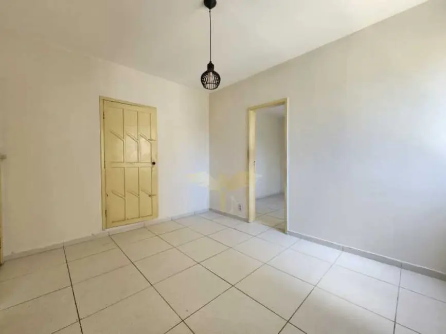 Foto 2 de Apartamento com 1 quarto à venda, 48m2 em Salvador - BA