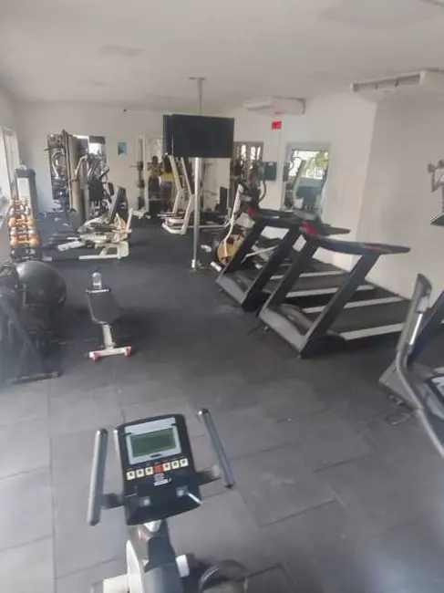 Foto 9 de Apartamento com 2 quartos à venda, 54m2 em Salvador - BA