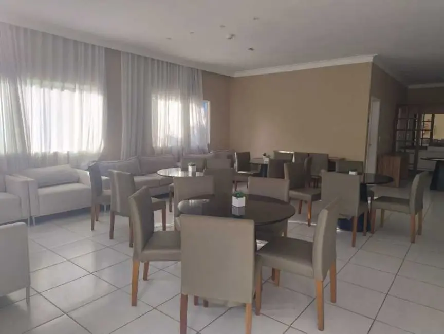 Foto 6 de Apartamento com 2 quartos à venda, 54m2 em Salvador - BA