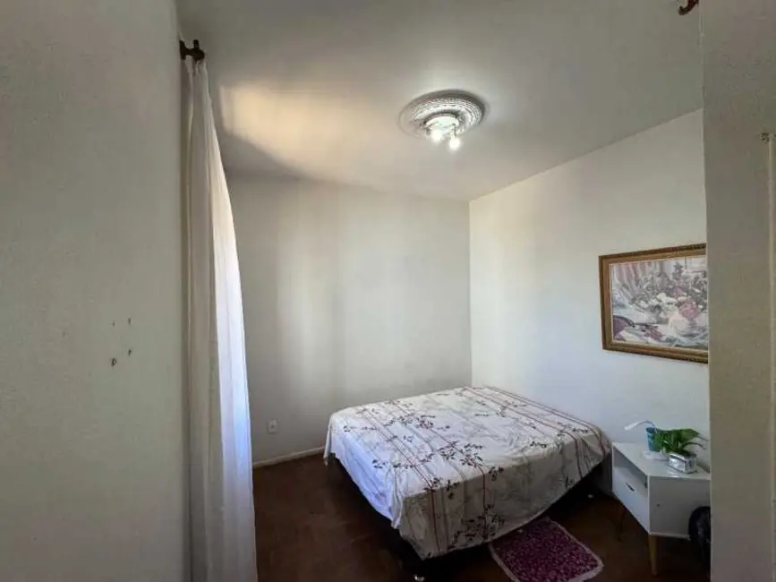 Foto 5 de Apartamento com 3 quartos à venda, 78m2 em Salvador - BA