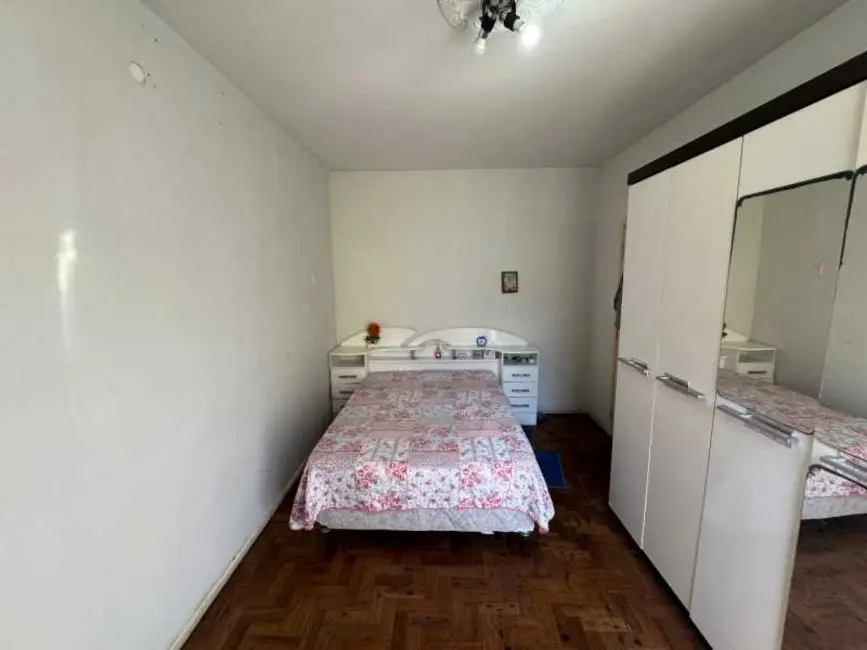 Foto 6 de Apartamento com 3 quartos à venda, 78m2 em Salvador - BA