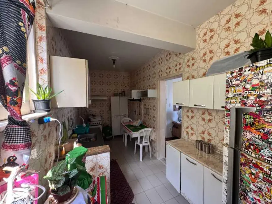 Foto 9 de Apartamento com 3 quartos à venda, 78m2 em Salvador - BA