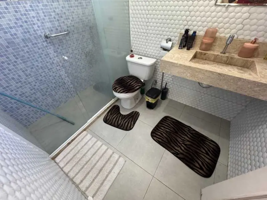 Foto 3 de Apartamento com 3 quartos à venda, 78m2 em Salvador - BA