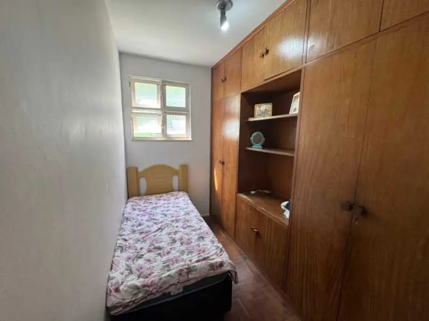 Foto 8 de Apartamento com 3 quartos à venda, 78m2 em Salvador - BA