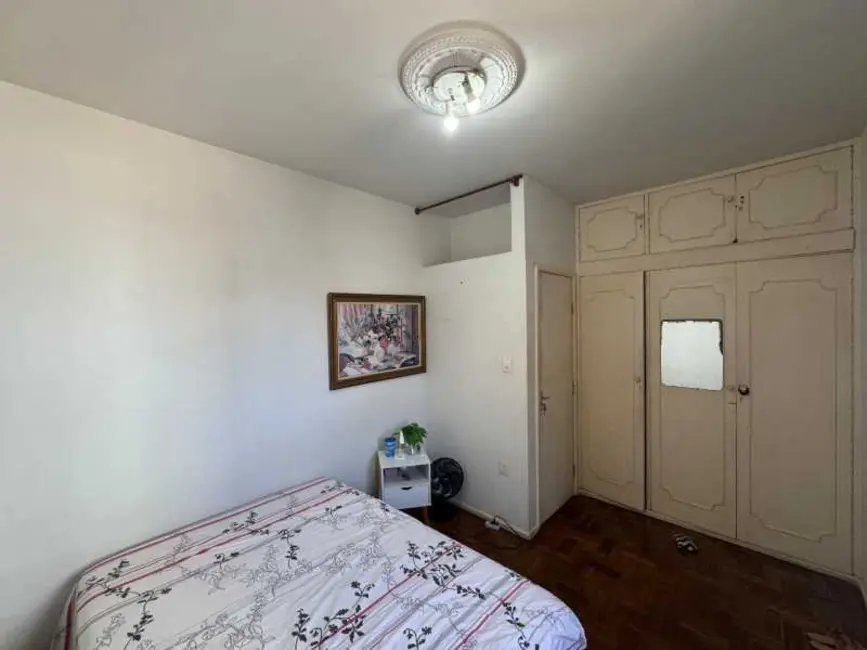 Foto 4 de Apartamento com 3 quartos à venda, 78m2 em Salvador - BA
