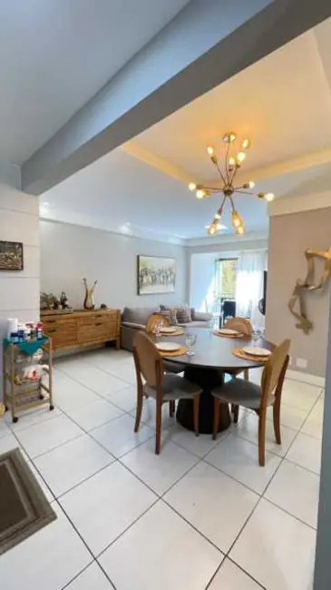 Apartamento com 3 quartos à venda, 80m2 em Salvador - BA - imagem 3 Foto 3 de Apartamento com 3 quartos à venda, 80m2 em Salvador - BA