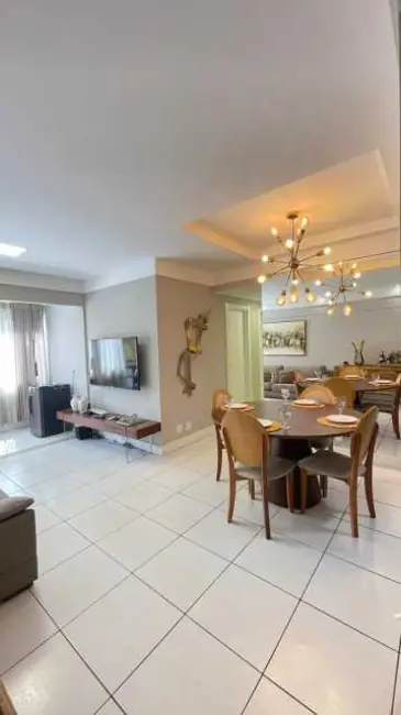 Apartamento com 3 quartos à venda, 80m2 em Salvador - BA - imagem 5 Foto 5 de Apartamento com 3 quartos à venda, 80m2 em Salvador - BA