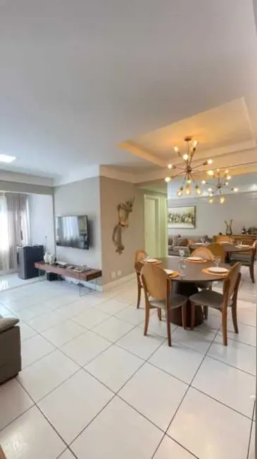 Apartamento com 3 quartos à venda, 80m2 em Salvador - BA - imagem 2 Foto 2 de Apartamento com 3 quartos à venda, 80m2 em Salvador - BA