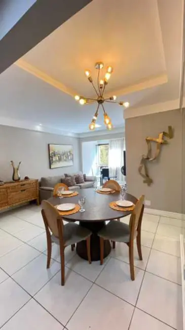 Apartamento com 3 quartos à venda, 80m2 em Salvador - BA - imagem 6 Foto 6 de Apartamento com 3 quartos à venda, 80m2 em Salvador - BA