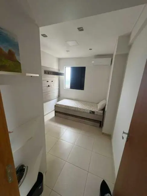 Foto 8 de Apartamento com 3 quartos à venda, 78m2 em Salvador - BA