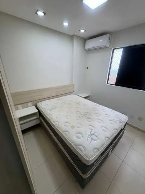 Foto 9 de Apartamento com 3 quartos à venda, 78m2 em Salvador - BA