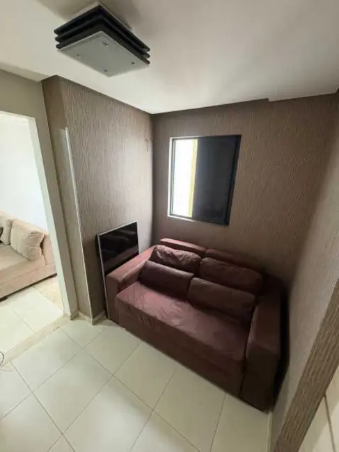 Foto 7 de Apartamento com 3 quartos à venda, 78m2 em Salvador - BA