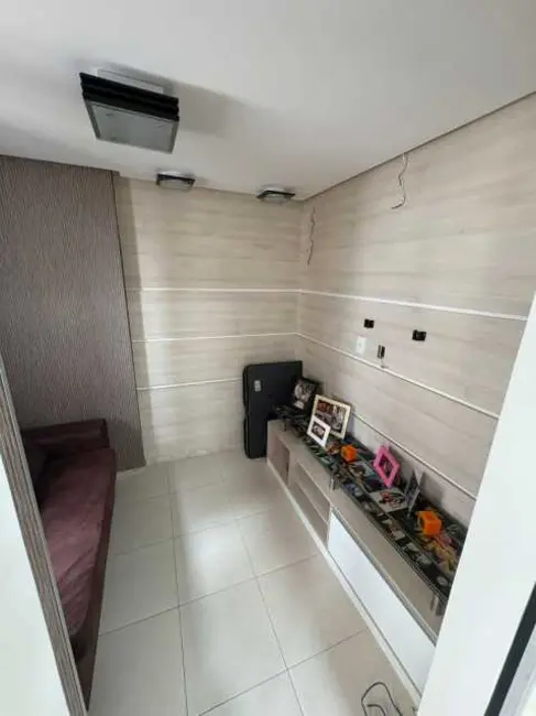 Foto 9 de Apartamento com 3 quartos à venda, 78m2 em Salvador - BA