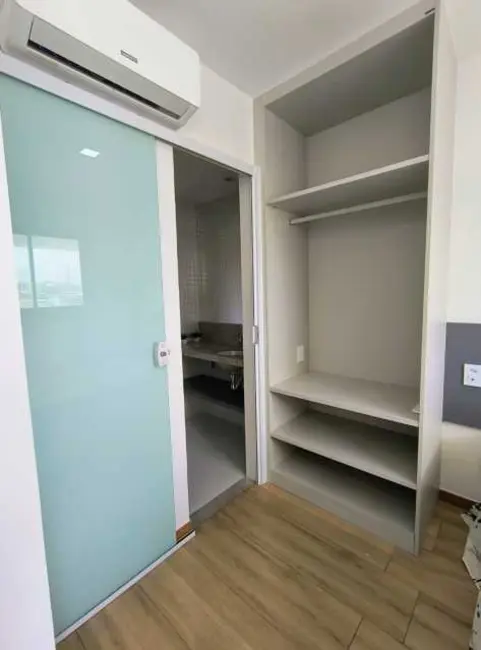 Foto 3 de Loft / Flat com 1 quarto à venda, 25m2 em Salvador - BA