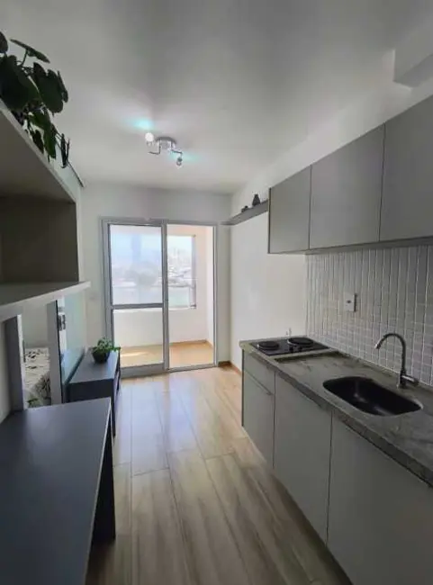 Foto 1 de Loft / Flat com 1 quarto à venda, 25m2 em Salvador - BA