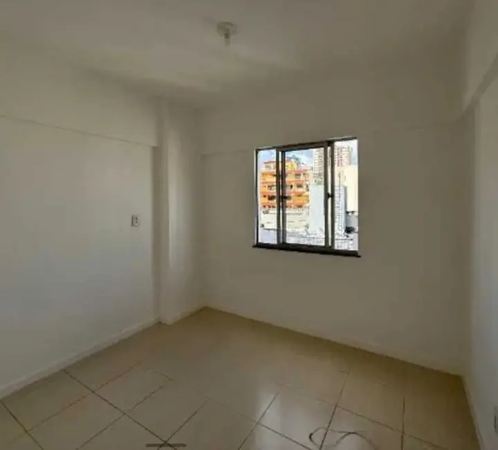 Foto 5 de Apartamento com 2 quartos à venda, 50m2 em Salvador - BA