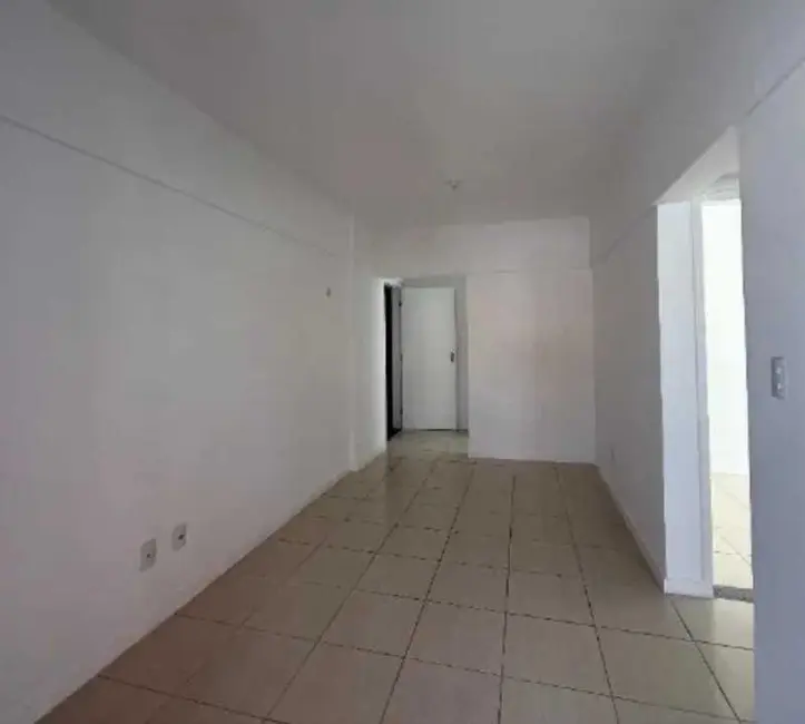 Foto 1 de Apartamento com 2 quartos à venda, 50m2 em Salvador - BA