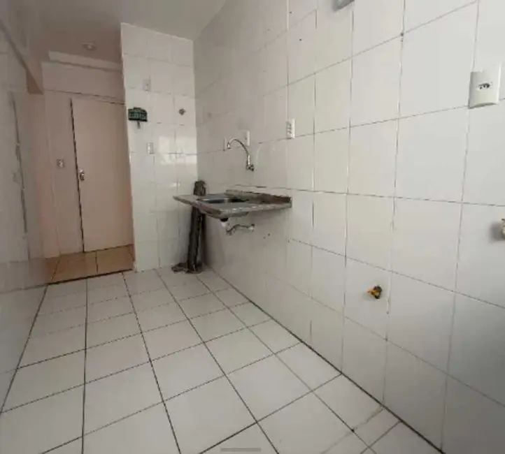 Foto 7 de Apartamento com 2 quartos à venda, 50m2 em Salvador - BA