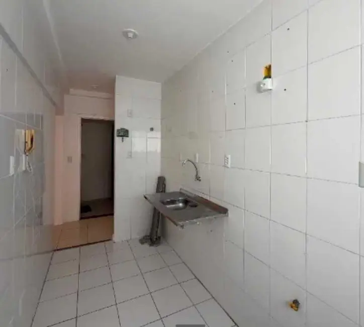 Foto 8 de Apartamento com 2 quartos à venda, 50m2 em Salvador - BA
