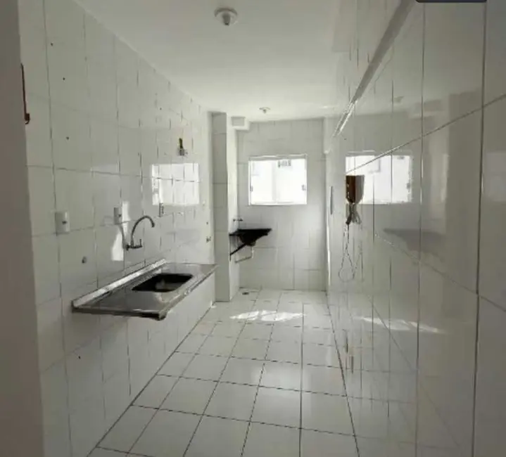 Foto 6 de Apartamento com 2 quartos à venda, 50m2 em Salvador - BA