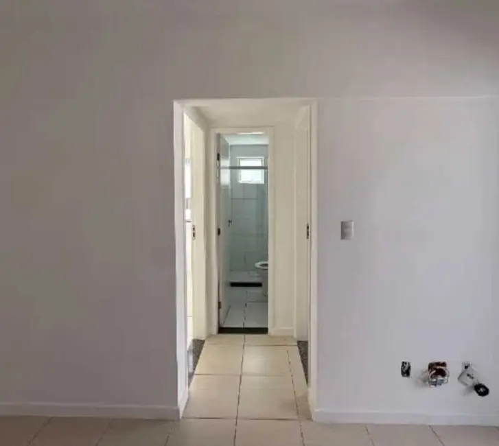 Foto 3 de Apartamento com 2 quartos à venda, 50m2 em Salvador - BA