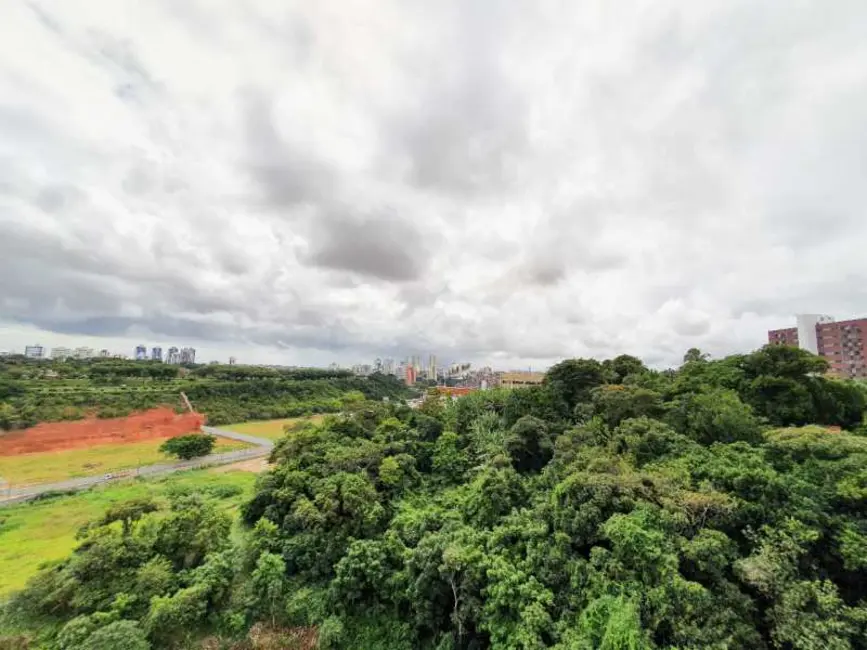 Foto 3 de Apartamento com 2 quartos à venda, 56m2 em Salvador - BA