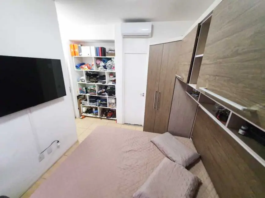 Foto 6 de Apartamento com 2 quartos à venda, 56m2 em Salvador - BA