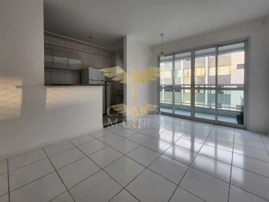 Foto 1 de Apartamento com 1 quarto à venda, 45m2 em Salvador - BA