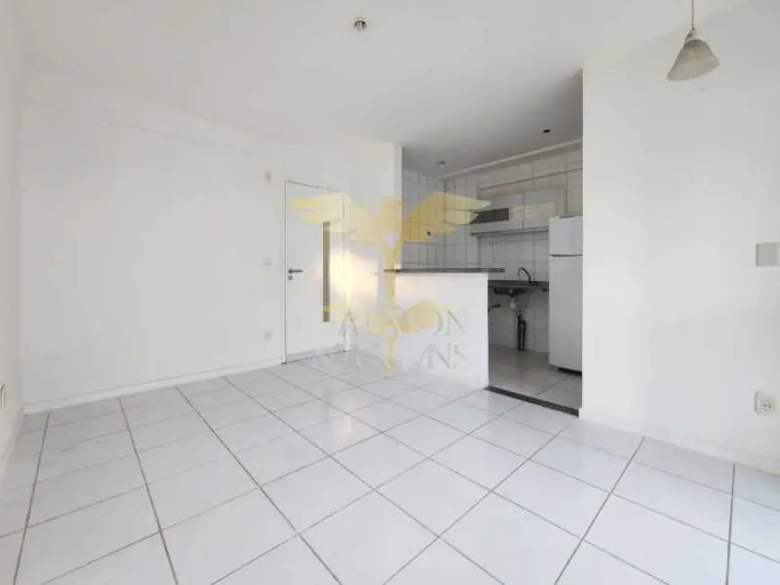 Foto 2 de Apartamento com 1 quarto à venda, 45m2 em Salvador - BA