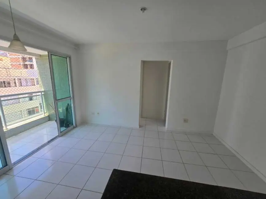 Apartamento com 1 quarto à venda, 45m2 em Salvador - BA - imagem 4 Foto 4 de Apartamento com 1 quarto à venda, 45m2 em Salvador - BA