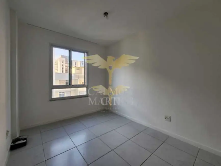 Foto 9 de Apartamento com 1 quarto à venda, 45m2 em Salvador - BA