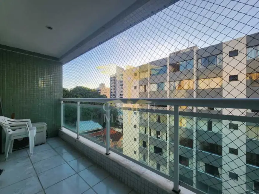 Foto 7 de Apartamento com 1 quarto à venda, 45m2 em Salvador - BA