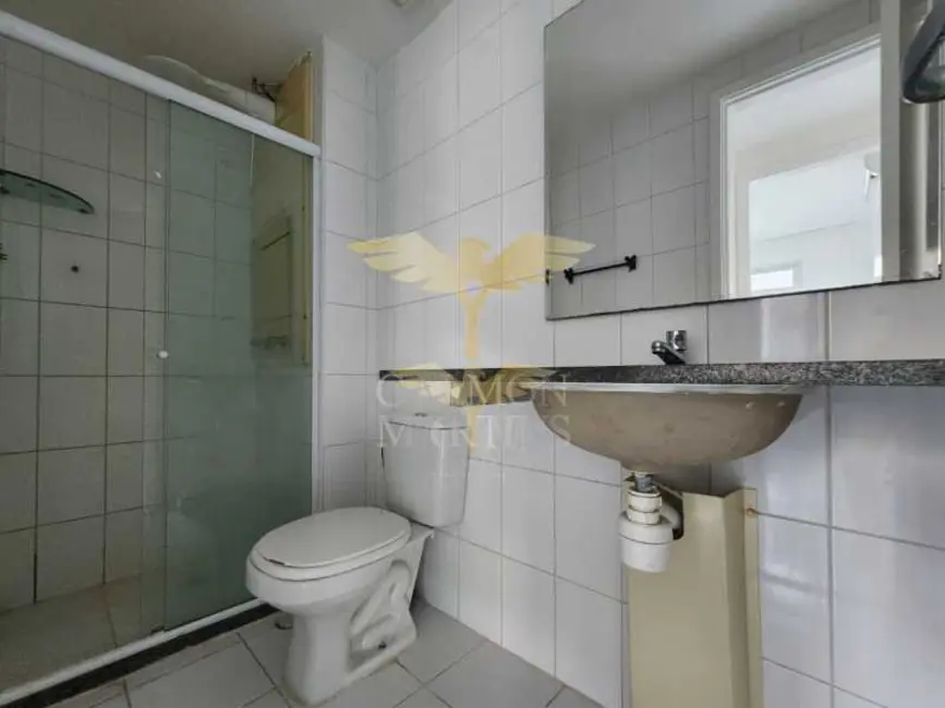 Foto 8 de Apartamento com 1 quarto à venda, 45m2 em Salvador - BA