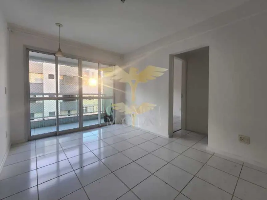 Foto 4 de Apartamento com 1 quarto à venda, 45m2 em Salvador - BA