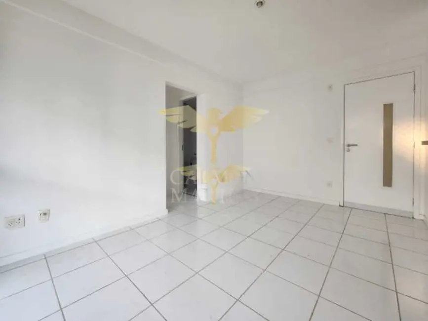 Foto 3 de Apartamento com 1 quarto à venda, 45m2 em Salvador - BA