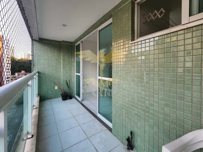 Foto 6 de Apartamento com 1 quarto à venda, 45m2 em Salvador - BA