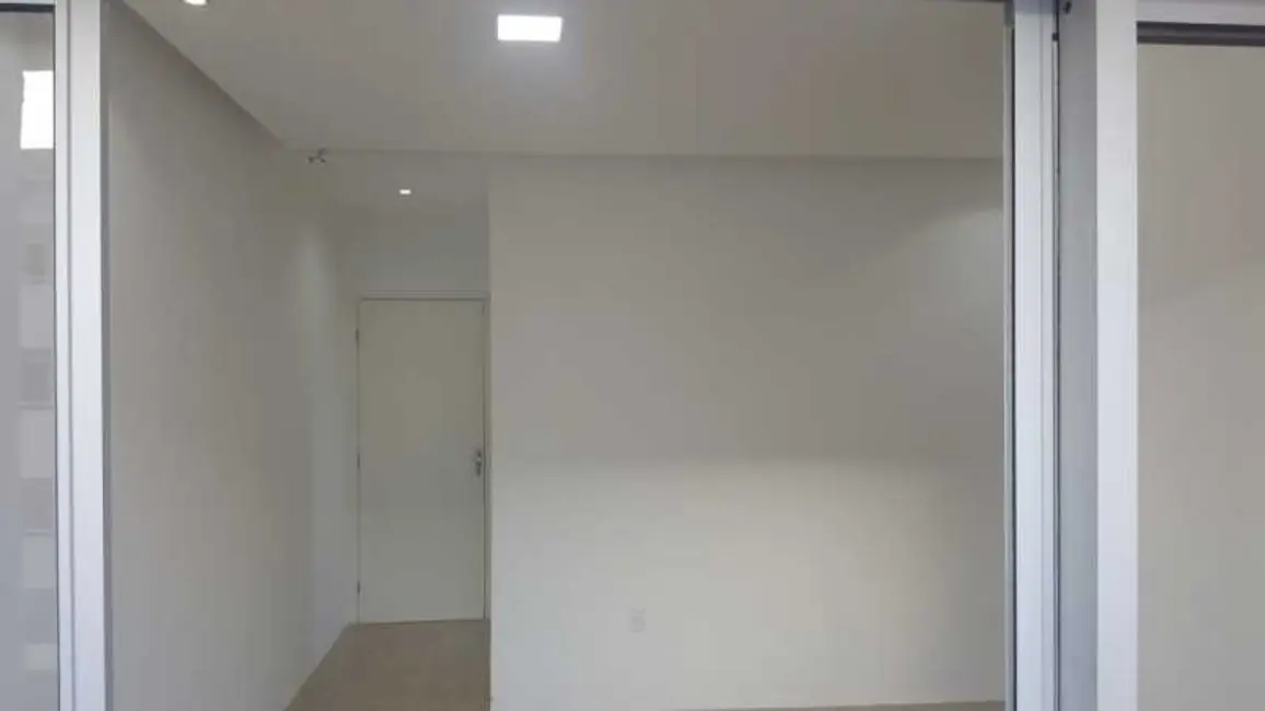 Foto 3 de Apartamento com 2 quartos à venda, 52m2 em Salvador - BA