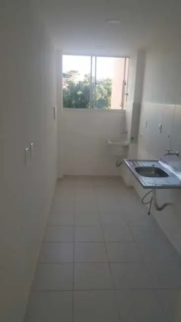 Foto 6 de Apartamento com 2 quartos à venda, 52m2 em Salvador - BA