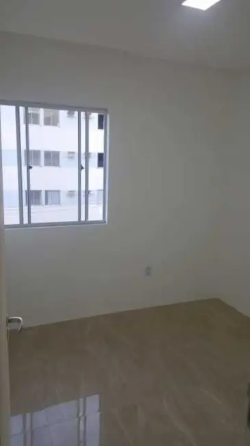 Foto 4 de Apartamento com 2 quartos à venda, 52m2 em Salvador - BA