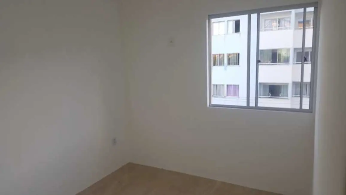 Foto 7 de Apartamento com 2 quartos à venda, 52m2 em Salvador - BA