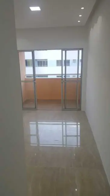 Foto 1 de Apartamento com 2 quartos à venda, 52m2 em Salvador - BA