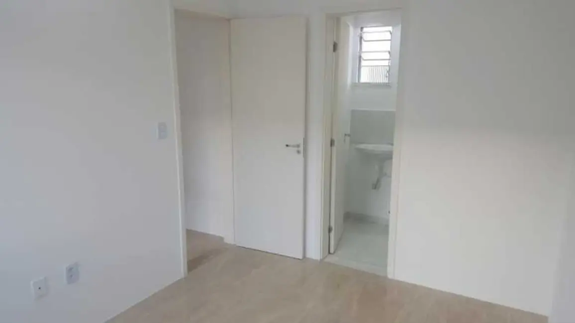 Foto 5 de Apartamento com 2 quartos à venda, 52m2 em Salvador - BA