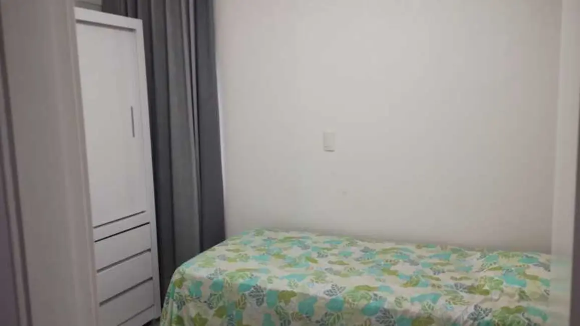 Apartamento com 2 quartos à venda, 94m2 em Salvador - BA - imagem 8 Foto 8 de Apartamento com 2 quartos à venda, 94m2 em Salvador - BA