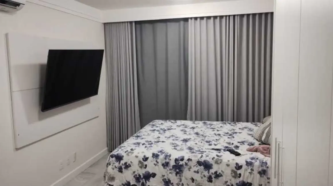 Apartamento com 2 quartos à venda, 94m2 em Salvador - BA - imagem 9 Foto 9 de Apartamento com 2 quartos à venda, 94m2 em Salvador - BA