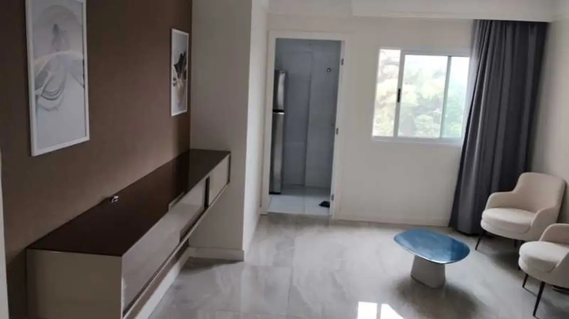 Apartamento com 2 quartos à venda, 94m2 em Salvador - BA - imagem 4 Foto 4 de Apartamento com 2 quartos à venda, 94m2 em Salvador - BA