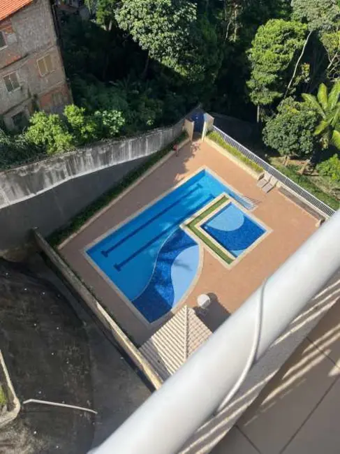 Foto 8 de Apartamento com 2 quartos à venda, 56m2 em Salvador - BA