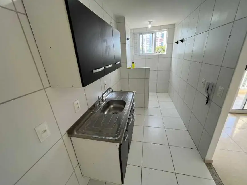 Foto 9 de Apartamento com 2 quartos à venda, 56m2 em Salvador - BA