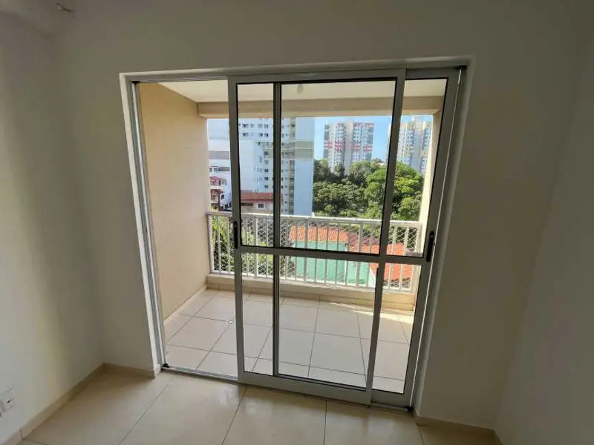 Foto 2 de Apartamento com 2 quartos à venda, 56m2 em Salvador - BA