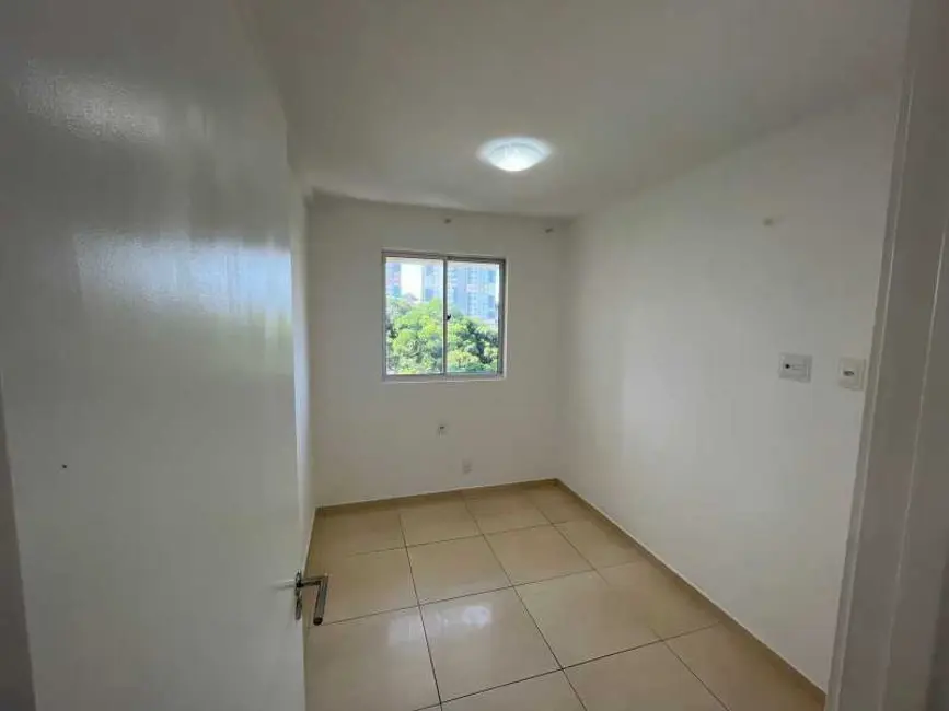 Foto 6 de Apartamento com 2 quartos à venda, 56m2 em Salvador - BA