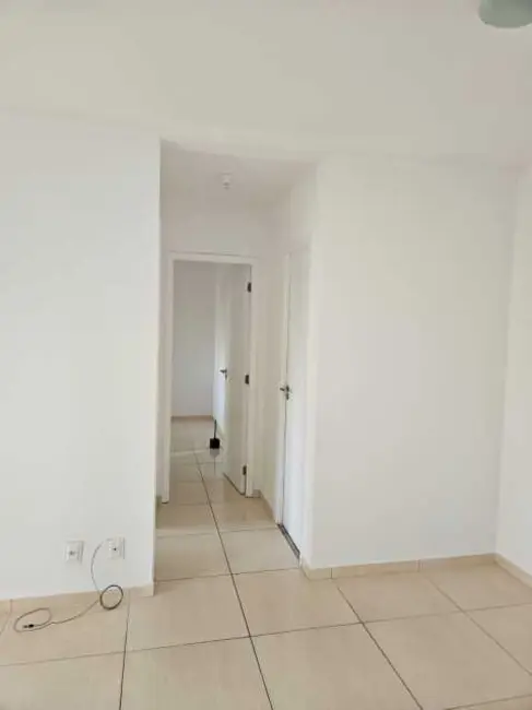 Foto 5 de Apartamento com 2 quartos à venda, 56m2 em Salvador - BA